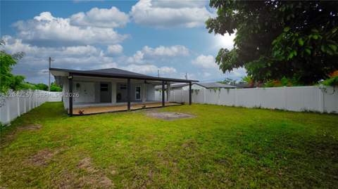 11940 SW 212th St, Miami FL - photo 21 of 21