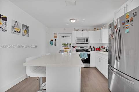 11940 SW 212th St, Miami FL - photo 9 of 21