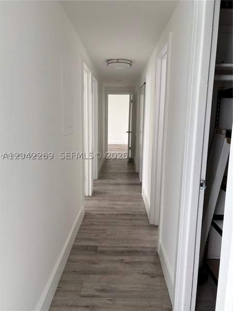 7545 E Treasure Dr 9H, North Bay Village FL - photo 11 of 56