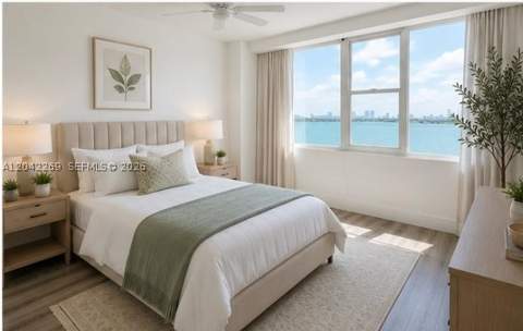 7545 E Treasure Dr 9H, North Bay Village FL - photo 20 of 56