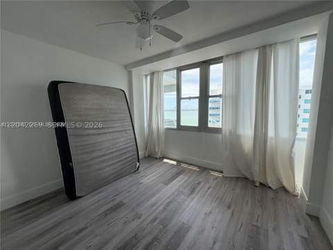 7545 E Treasure Dr 9H, North Bay Village FL - photo 21 of 56