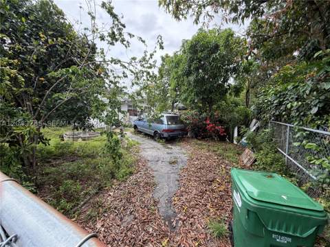 16225 NE 2nd Ave, Miami FL - photo 13 of 16