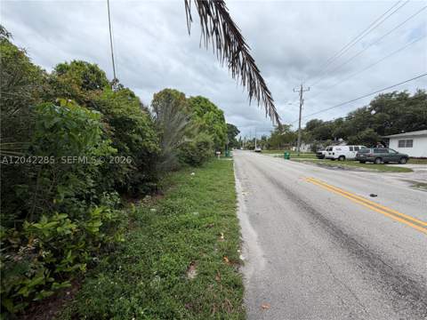 16225 NE 2nd Ave, Miami FL - photo 14 of 16