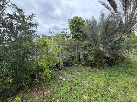 16225 NE 2nd Ave, Miami FL - photo 15 of 16