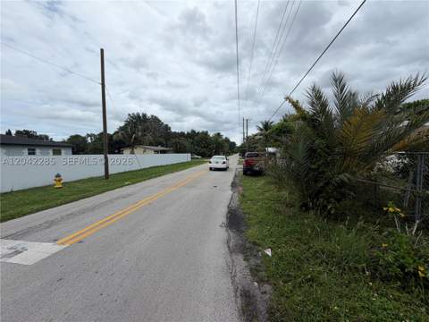 16225 NE 2nd Ave, Miami FL - photo 16 of 16