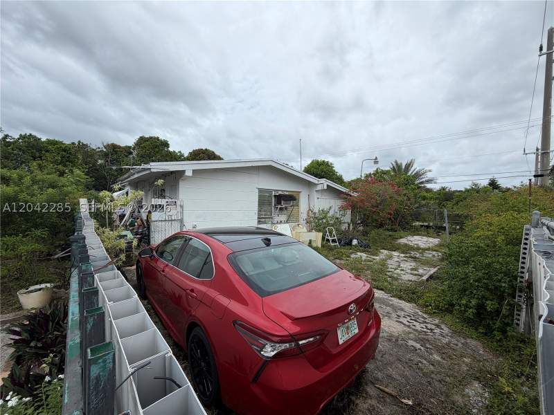 3 bedroom SingleFamilyResidence at 16225 NE 2nd Ave, Fulford Highlands Second, Miami — photo 2