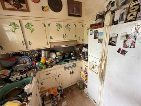16225 NE 2nd Ave, Miami FL - photo 6 of 16