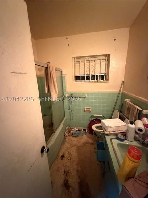 16225 NE 2nd Ave, Miami FL - photo 8 of 16