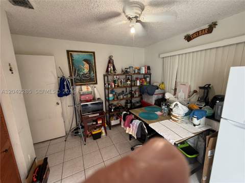 16225 NE 2nd Ave, Miami FL - photo 9 of 16