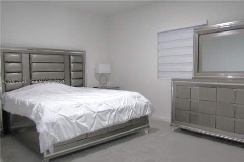 16825 SW 109th Pl, Miami FL - photo 11 of 26