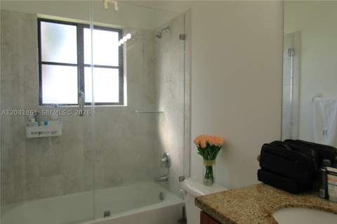16825 SW 109th Pl, Miami FL - photo 14 of 26