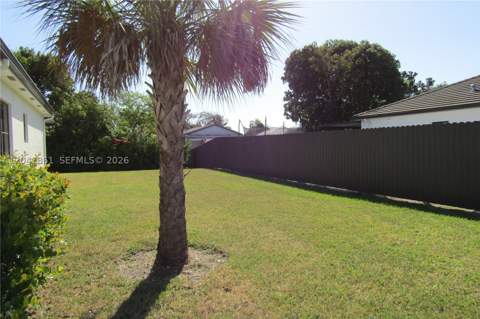 16825 SW 109th Pl, Miami FL - photo 23 of 26