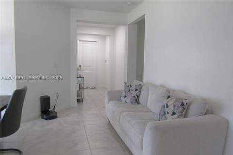 16825 SW 109th Pl, Miami FL - photo 8 of 26