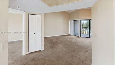 889 Hamilton Dr 889E, Homestead FL - photo 10 of 57