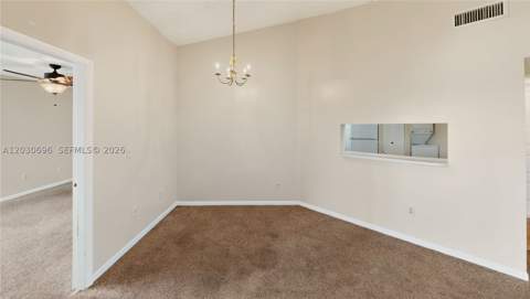 889 Hamilton Dr 889E, Homestead FL - photo 13 of 57