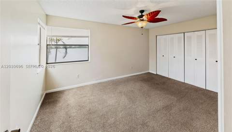 889 Hamilton Dr 889E, Homestead FL - photo 19 of 57