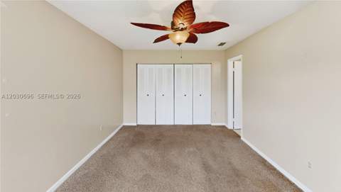 889 Hamilton Dr 889E, Homestead FL - photo 21 of 57