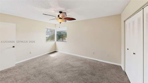 889 Hamilton Dr 889E, Homestead FL - photo 22 of 57