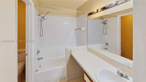 889 Hamilton Dr 889E, Homestead FL - photo 23 of 57