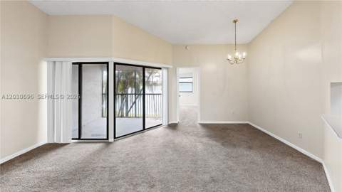 889 Hamilton Dr 889E, Homestead FL - photo 7 of 57