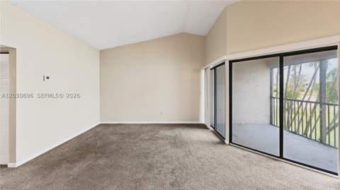 889 Hamilton Dr 889E, Homestead FL - photo 8 of 57