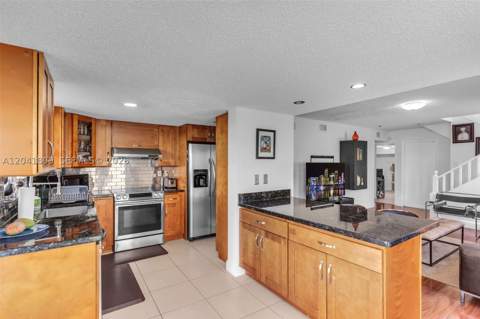 4766 SW 154th Ave, Miami FL - photo 10 of 54