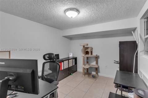 4766 SW 154th Ave, Miami FL - photo 14 of 54