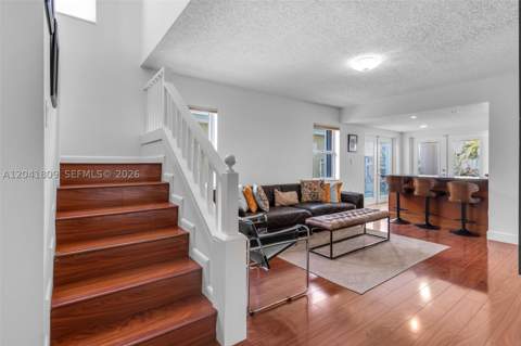 4766 SW 154th Ave, Miami FL - photo 17 of 54