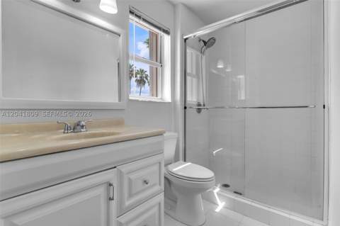 4766 SW 154th Ave, Miami FL - photo 19 of 54