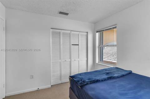 4766 SW 154th Ave, Miami FL - photo 21 of 54