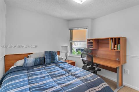 4766 SW 154th Ave, Miami FL - photo 22 of 54