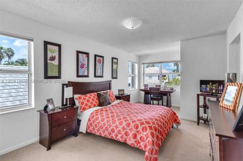 4766 SW 154th Ave, Miami FL - photo 24 of 54
