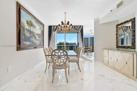 19333 Collins Ave 703, Sunny Isles Beach FL - photo 10 of 53