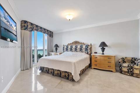 19333 Collins Ave 703, Sunny Isles Beach FL - photo 14 of 53