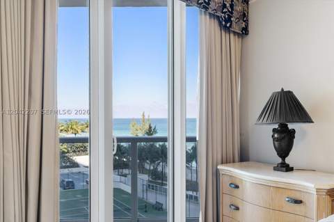 19333 Collins Ave 703, Sunny Isles Beach FL - photo 15 of 53