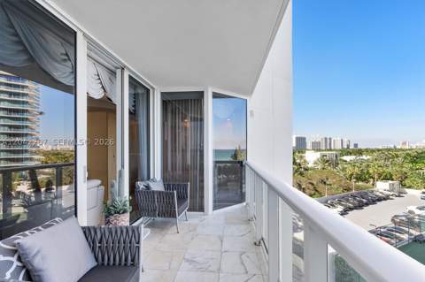 19333 Collins Ave 703, Sunny Isles Beach FL - photo 17 of 53