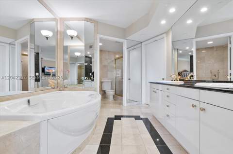 19333 Collins Ave 703, Sunny Isles Beach FL - photo 19 of 53