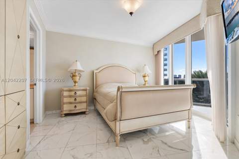 19333 Collins Ave 703, Sunny Isles Beach FL - photo 22 of 53