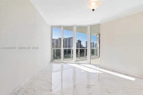 19333 Collins Ave 703, Sunny Isles Beach FL - photo 23 of 53