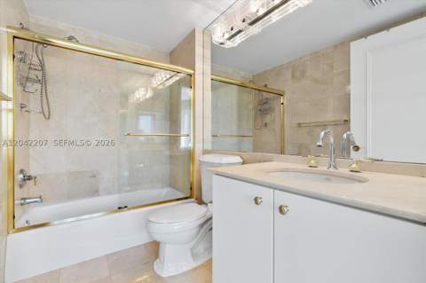 19333 Collins Ave 703, Sunny Isles Beach FL - photo 24 of 53