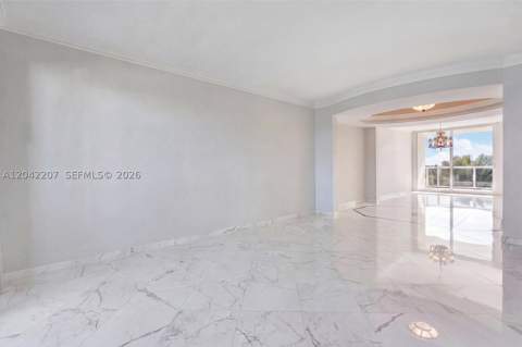 19333 Collins Ave 703, Sunny Isles Beach FL - photo 7 of 53