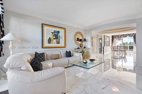 19333 Collins Ave 703, Sunny Isles Beach FL - photo 8 of 53