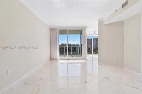 19333 Collins Ave 703, Sunny Isles Beach FL - photo 9 of 53