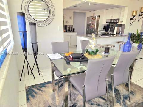 16850 S Glades Dr 2K, North Miami Beach FL - photo 14 of 41