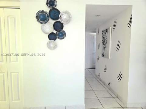 16850 S Glades Dr 2K, North Miami Beach FL - photo 17 of 41
