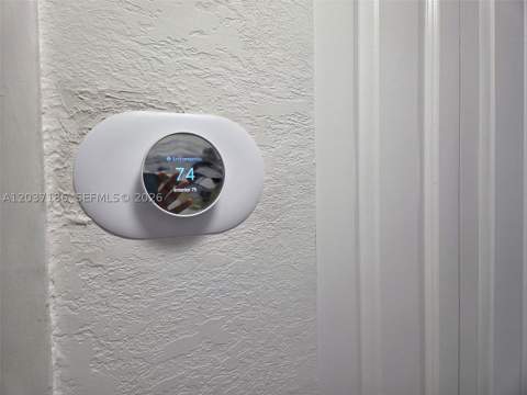 16850 S Glades Dr 2K, North Miami Beach FL - photo 19 of 41