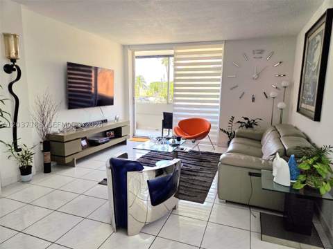 16850 S Glades Dr 2K, North Miami Beach FL - photo 6 of 41
