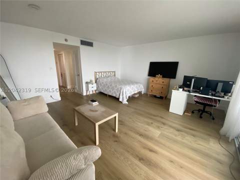 1000 West Avenue 531, Miami Beach FL - photo 6 of 24