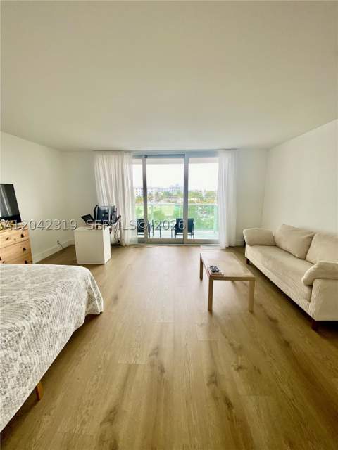 1000 West Avenue 531, Miami Beach FL - photo 7 of 24