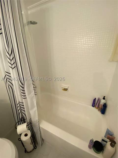 1000 West Avenue 531, Miami Beach FL - photo 9 of 24